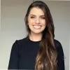 Sara Greissi Oliveira