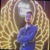 Dhruv Bisht