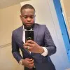 Ayoola Ojekunle