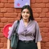 Anjana Tewatia
