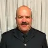 Tim Maitland