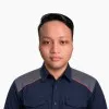 Fahmi nur qolni javana