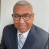 Ernest Herrera