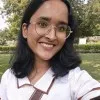 Shristi Agrahari