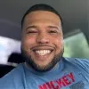 Caleb Hughes