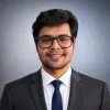 Dhruv Salot