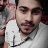 Mohd Sameer