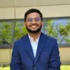 Param Parekh