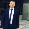 Dmitry Ubasev