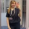 Sahra Karamanoğlu