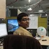 Naveen Sanga