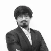 Gaurav Johly