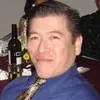 David Lung