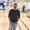 jigar kharva