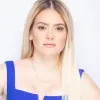 Maria Sauceda