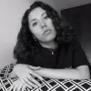 Julieta Maya Zuniga