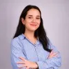 Sarah Hajj