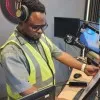 Gcinabonke Mkhabela