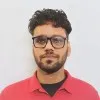 Ankit Kataria