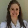 Carly Zingone