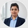 Tithi Das