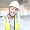 mahmoud fathy alnashar