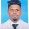Kugahan Sundaram