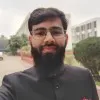 Mohd Itqan Ullah
