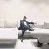 Kamal Shankar