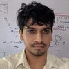 Mushraf Altaf