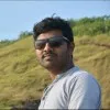 Koushik Gowda