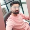 Vijay Kalotara
