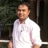 Pradeep Kumar Sharma