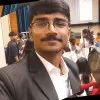 sarvesh
