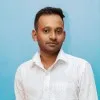 Karthik