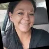 Tara Young