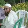 Muhammad Yahya