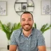 Benjamin Garman