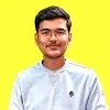 Saurabh Jha