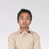 Franciscus Rangga Yogianto