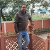 Vikas Kumavat