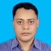 Md Main Uddin
