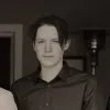 Joshua Blewett