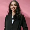 Prachi Ikhar