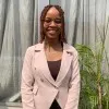 Ngozi Obi