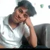 Sumit Kumar