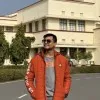 Tanay Gupta