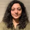 Akanksha Gupta