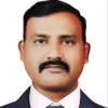 sachin bhambal