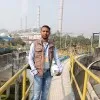 Abhishek Kumar